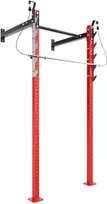 Marbo Sport Laipiojimo laiptai Salmon Ladder Marbo MFT-A013