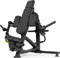 Bicepso treniruoklis su laisvais svoriais MF-U008 2.0 – Marbo Sport