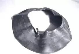 Berg Vidinė kamera 400/650x8