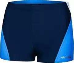 Aqua Speed Maudymosi šortai Aquashorts ALEX