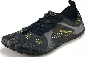 Aqua Speed Universalūs vandens batai NAUTILUS