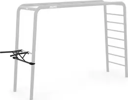 Atsispaudimų rankena Berg PlayBase