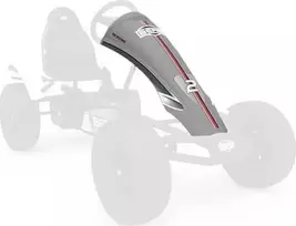 Berg XL rėmas – Spoiler Race GTS