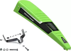 Berg XL rėmas – spoileris DEUTZ-FAHR