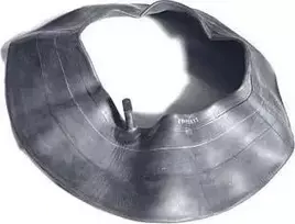 Berg Vidinė kamera 430/150-12