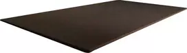 Biliardo stalo paviršius Buffalo Eliminator II 7ft, juodas