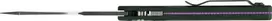 Automatinis peilis Benchmade 9400 Auto Osborne