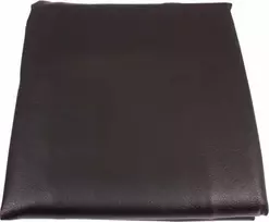 Biliardo stalo uždangalas Buffalo, juodas, 300 x 170 cm