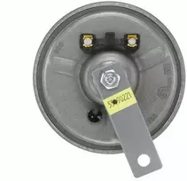 HELLA signalinis signalizatorius B36 12V 116dB(A) 3BA002768-131