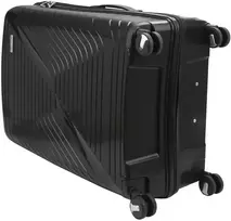 Kelioninis Lagaminų komplektas Pierre Cardin LEE01 PP12 106 x3 Z