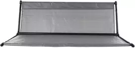 Hawaii / Empoli sūpynės sėdynė 100 x 137 cm D035-06RW PATIO