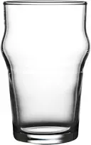 Nonic alaus taurė 570 ml PASABAHCE
