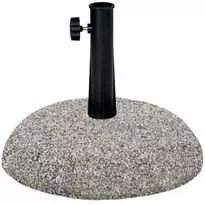 Betoninis pagrindas 25 kg PATIO skėčiui