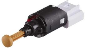 Hella Stabdžių žibintų jungiklis CITROËN Xsara Estate PEUGEOT 307 CC 9643478880