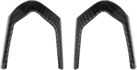 Emagtech 1 pora lipdukų BMW F20 F113