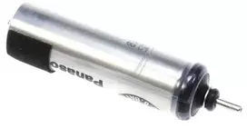 Panasonic Akumuliatorius Bmw E36 E46 E90 E91 E92 37116750455 37116750456 61210160653