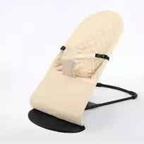 Ergonomiška Kūdikių gultukas "Tavalax Baby Bouncer"