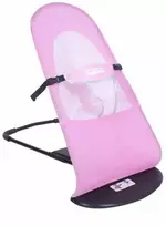 Ergonomiška Kūdikių gultukas "Tavalax Baby Bouncer"