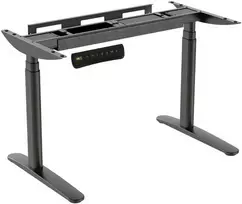 Spacetronik SPE-228B elektrinis stalo rėmas