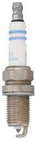 Bosch Uždegimo Žvakė AUDI A4 A6 TT SEAT Ibiza Leon Škoda Octavia VW Golf Polo 6E0880803 6E0880803A 6E0880803B
