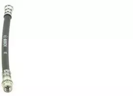 BOSCH stabdžių žarna 1987476914 A6314280035