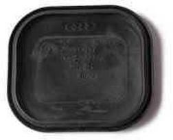 VAG AUDI Q7 dangtelis originalus 4M0837997C