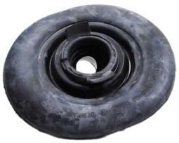 BMW E46 E85 perjungiklio guminis batas originalus 25117522149