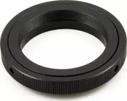 Pixco adapteris OLYMPUS [4/3] -&gt, T2