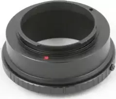 Pixco adapteris SONY NEX [E] -&gt, CANON [FD]