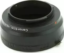 Pixco Adapteris SONY NEX [E] -&gt, NIKON [AF/Ai/AiS]