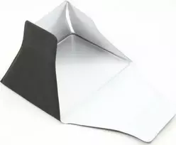 Micnova Dyfuzor SOFTBOX MICNOVA MQ-B1