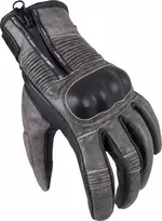 Vyriškos moto pirštinės W-TEC Davili