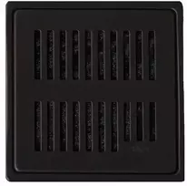 Purus rėmas/kryžius PVD rūšiuotas RIB 150 x 150 mm