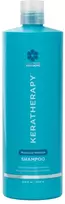 Keratherapy Keratin Infused Moisture Šampūnas drėkinantis šampūnas, 1000 ml