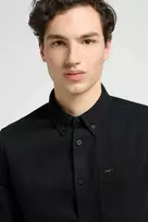 Džinsiniai marškiniai Lee