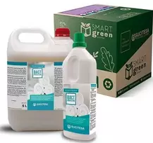 Sucitesa Suavigen Bact Protector - antimikrobinis minkštiklis - 1L