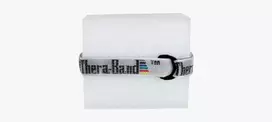 Thera-band Plaukimo diržas mažyliams