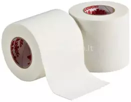MUELLER® Flex light elastinis teipas, 5 cm x 6,8 m