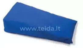 Funke Medical POSIMED® padėties pozicionavimo pagalvė kulnui 39x21cm