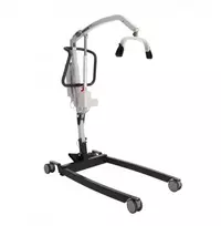 Dhcare INVACARE mobilus elektrinis keltuvas Birdie EVO