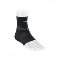 COMPEX čiurnos įtvaras Activ Ankle, M dydis