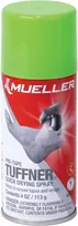 MUELLER® Tuffner® greitai džiūstantys klijai teipams, 283g