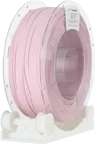 PrimaCreator PrimaSelect PLA Pastel 1.75mm 1kg - Peach