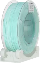 PrimaCreator Primaselect Pla Gradient Geltona/Žalias/Sky Mėlyna/Violetinė/Rose Raudona/Kashmir Gold 1.75mm 1kg