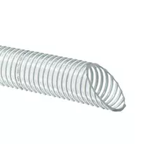 Techninė žarna ALI-FLEX, 45mm, 25m