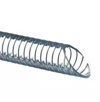 Techninė žarna METAL-FLEX, 32mm, 30m