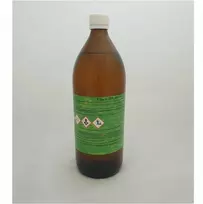 Vabzdžių naikinimo priemonė CIPPER200, koncentratas, 1 l