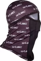 Ilga balaklava su anga nosiai W-TEC Balavent