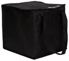 Allplay Lightweight Board Game Bag - Juodas