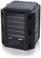 Komposto dėžė Compogreen, 380 L
